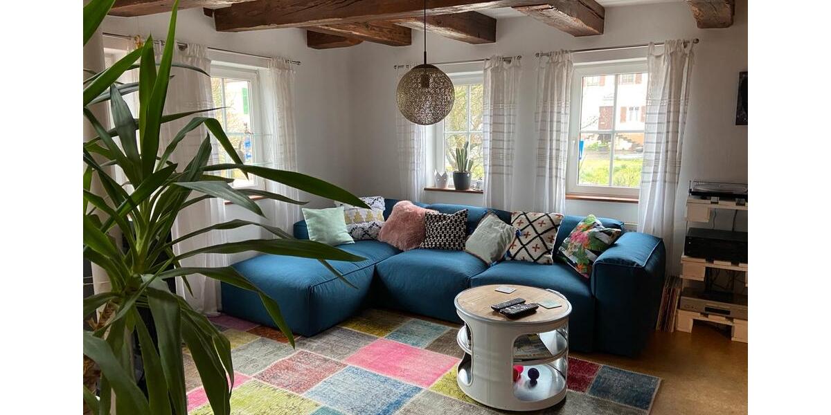Einfamilienhaus Mühlacker - 4 Zimmer, 135 m&sup2;, 449.000&euro; | Angebot:26919210