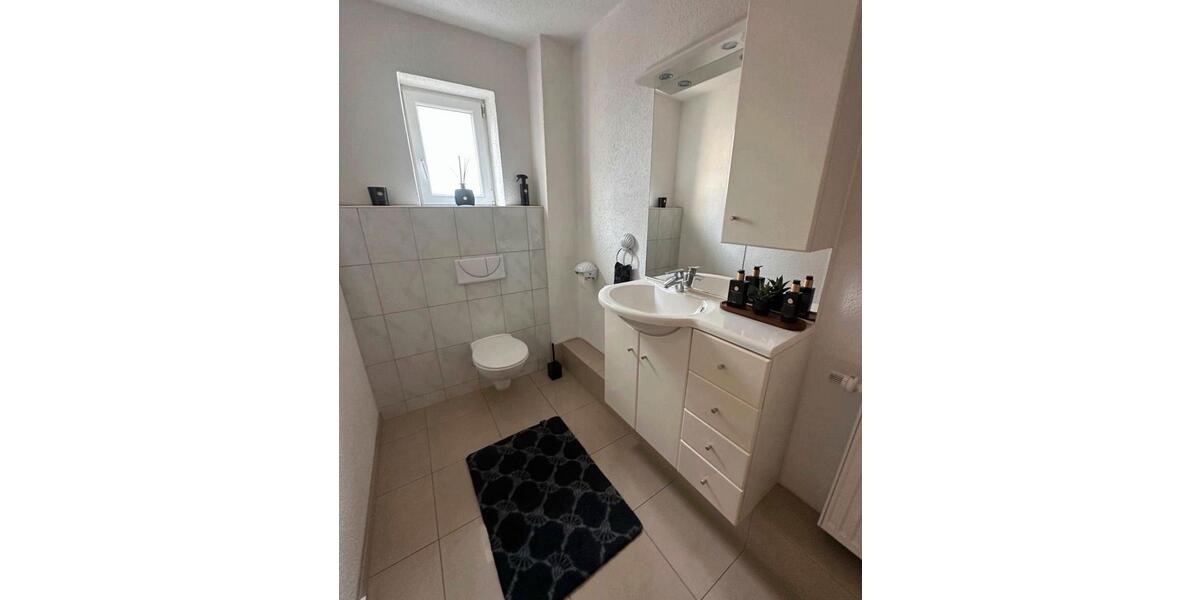 Einfamilienhaus Heilbronn Kernstadt - 8 Zimmer, 170 m&sup2;, 515.000&euro; | Angebot:26041545