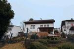 Einfamilienhaus Neckarbischofsheim - 5 Zimmer, 132 m&sup2;, 280.000&euro; | Angebot:27029069