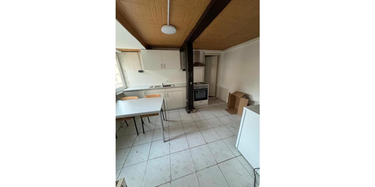 Mehrfamilienhaus, Wohnhaus Bietigheim-Bissingen Bissingen - 349.000&euro; | Angebot:25867369