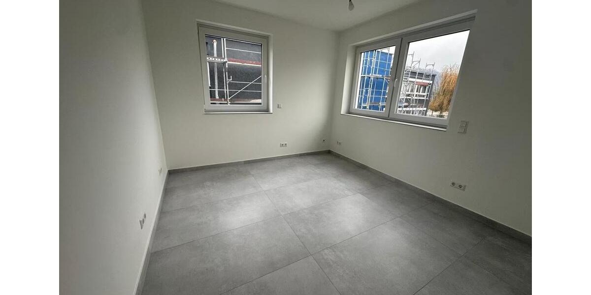 Etagenwohnung Haßmersheim - 3 Zimmer, 85 m&sup2;, 1.310&euro; | Angebot:24801972