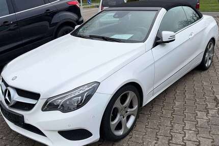 Mercedes-Benz E 200 85.549 km 22.900 &euro; Maulbronn- Zaisersweiher 75433