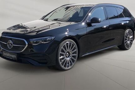 Mercedes-Benz E 450 6.904 km 84.879 &euro; Heilbronn 74072