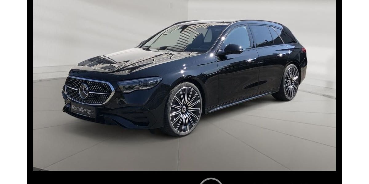 Mercedes-Benz E 450 6.904 km 84.879 &euro; Heilbronn 74072