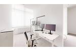 Gewerbeobjekt Bruchsal - 770&euro; | Angebot:26794869