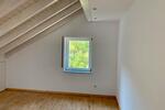Dachgeschoßwohnung Angelbachtal - 3 Zimmer, 120 m&sup2;, 1.100&euro; | Angebot:25823523