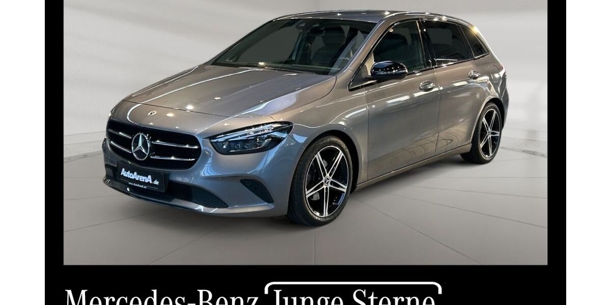 Mercedes-Benz B 180 36.091 km 26.879 &euro; Heilbronn 74072