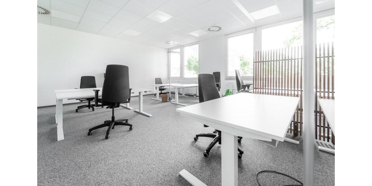 Gewerbeobjekt Leimen - 99&euro; | Angebot:25275818