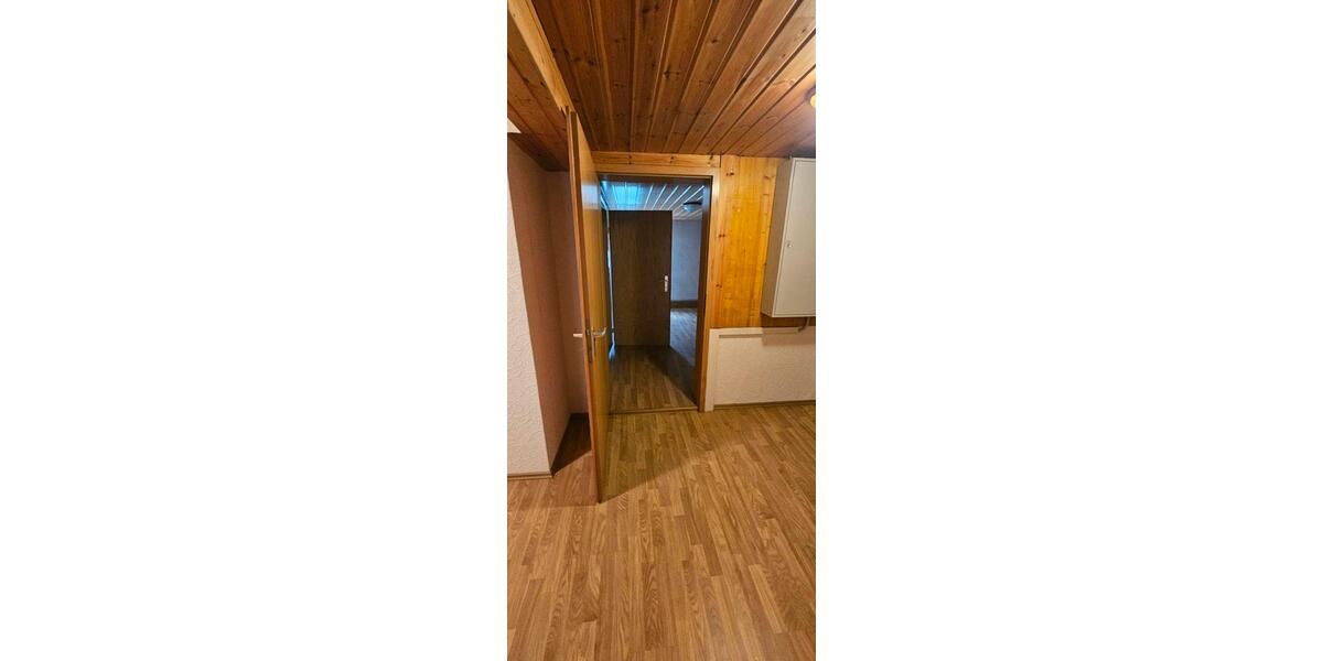 Einfamilienhaus Neulingen - 7 Zimmer, 250 m&sup2;, 415.000&euro; | Angebot:27050166