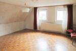 Einfamilienhaus Schwaigern - 5 Zimmer, 145 m&sup2;, 345.000&euro; | Angebot:26617523