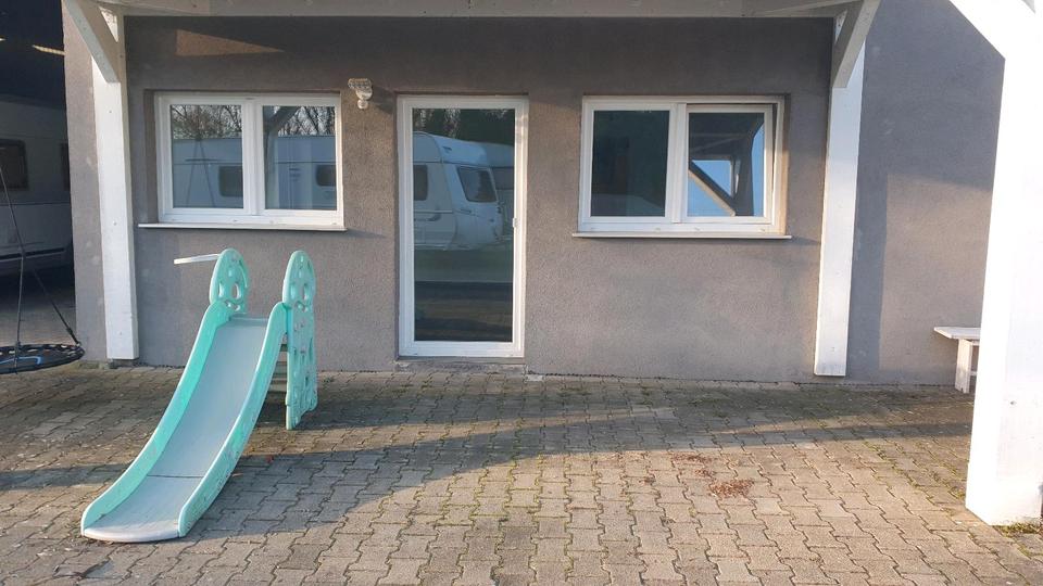 Gewerbeobjekt Ötisheim - 300&euro; | Angebot:22984391