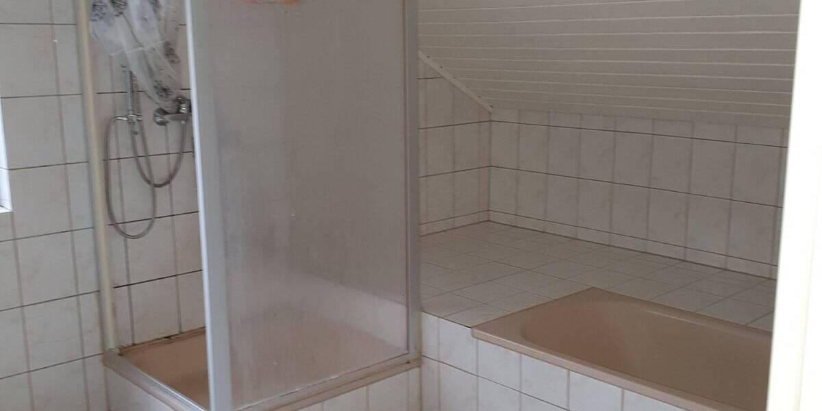 Einfamilienhaus Maulbronn Maulbronn (Stadt) - 5 Zimmer, 133 m&sup2;, 499.000&euro; | Angebot:25745048