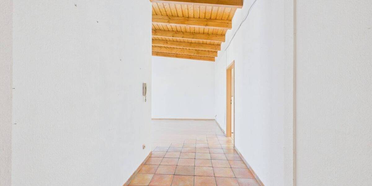 Mehrfamilienhaus, Wohnhaus Neckarsulm Amorbach - 3 Zimmer, 249.000&euro; | Angebot:26431293