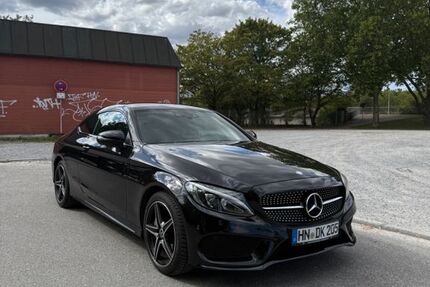 Mercedes-Benz C 250 93.250 km 25.490 &euro; Bad Friedrichshall 74177