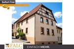 Mehrfamilienhaus, Wohnhaus Angelbachtal - 5 Zimmer, 372 m&sup2;, 350.000&euro; | Angebot:25697197