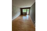 Erdgeschoßwohnung Heilbronn Böckingen - 2 Zimmer, 63 m&sup2;, 250.000&euro; | Angebot:26977366