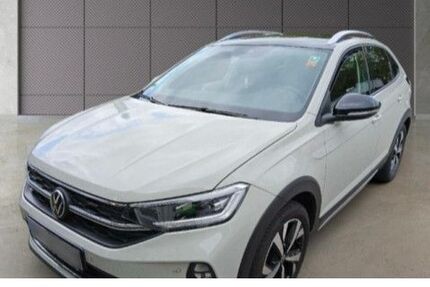 VW Taigo 47.200 km 18.830 &euro; Heilbronn 74074