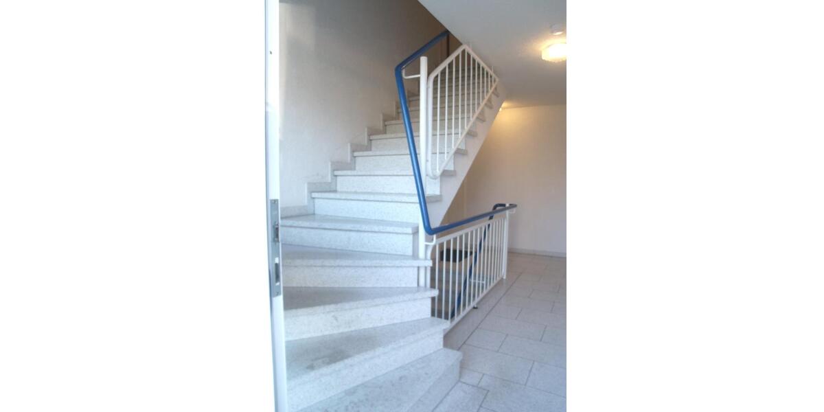 Maisonettenwohnung Bad Friedrichshall - 3.5 Zimmer, 91 m&sup2;, 995&euro; | Angebot:24206768