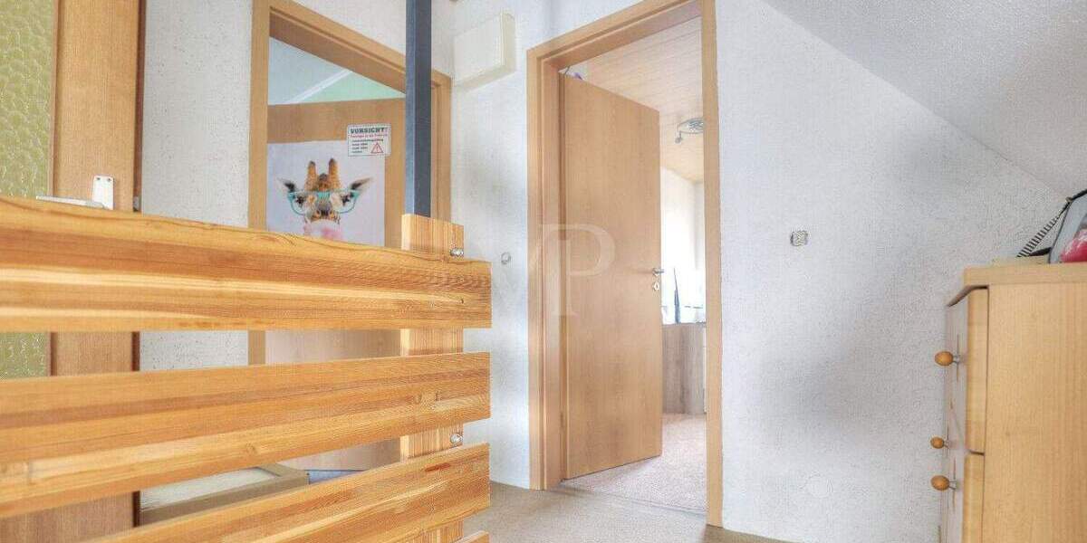 Einfamilienhaus Weinsberg - 4 Zimmer, 90 m&sup2;, 395.000&euro; | Angebot:25775710