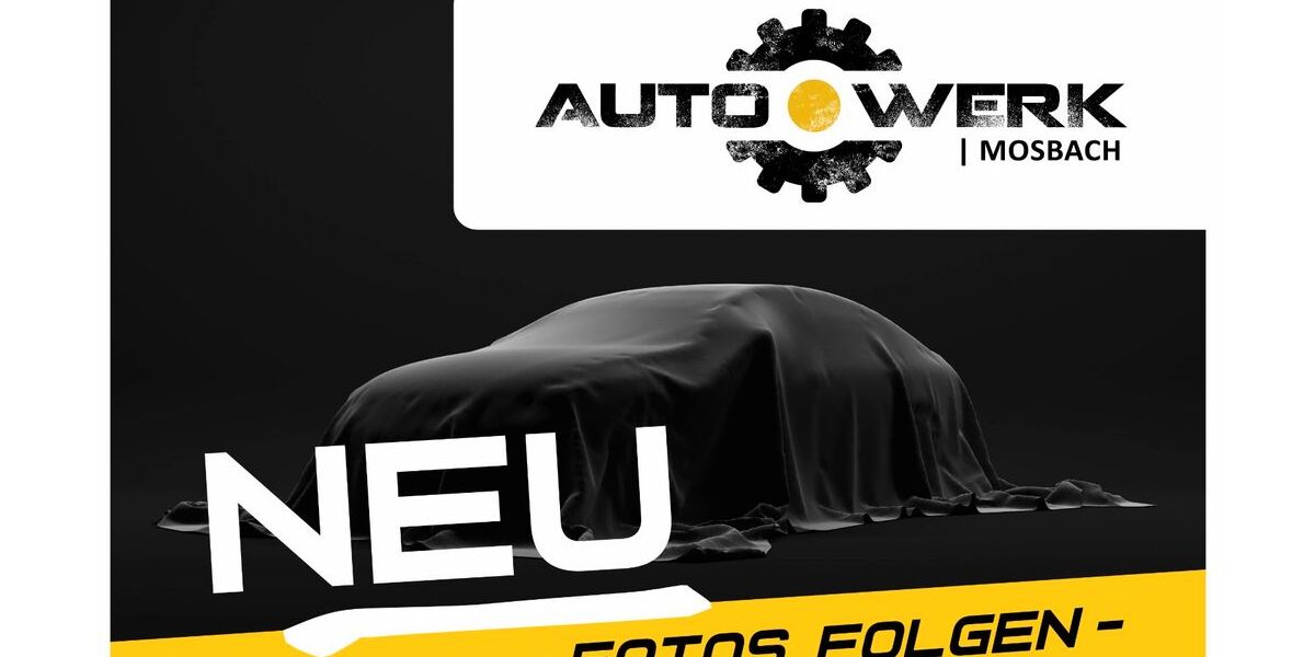 Ford Fiesta 167.006 km 3.500 &euro; Obrigheim 74847
