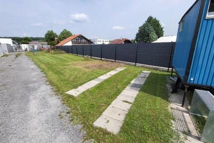 Gewerbeobjekt Östringen - 320&euro; | Angebot:24952246