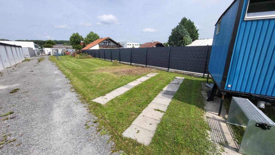 Gewerbeobjekt Östringen - 320&euro; | Angebot:24952246