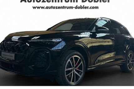 Audi Q5 7.000 km 59.880 &euro; Mühlacker 75417