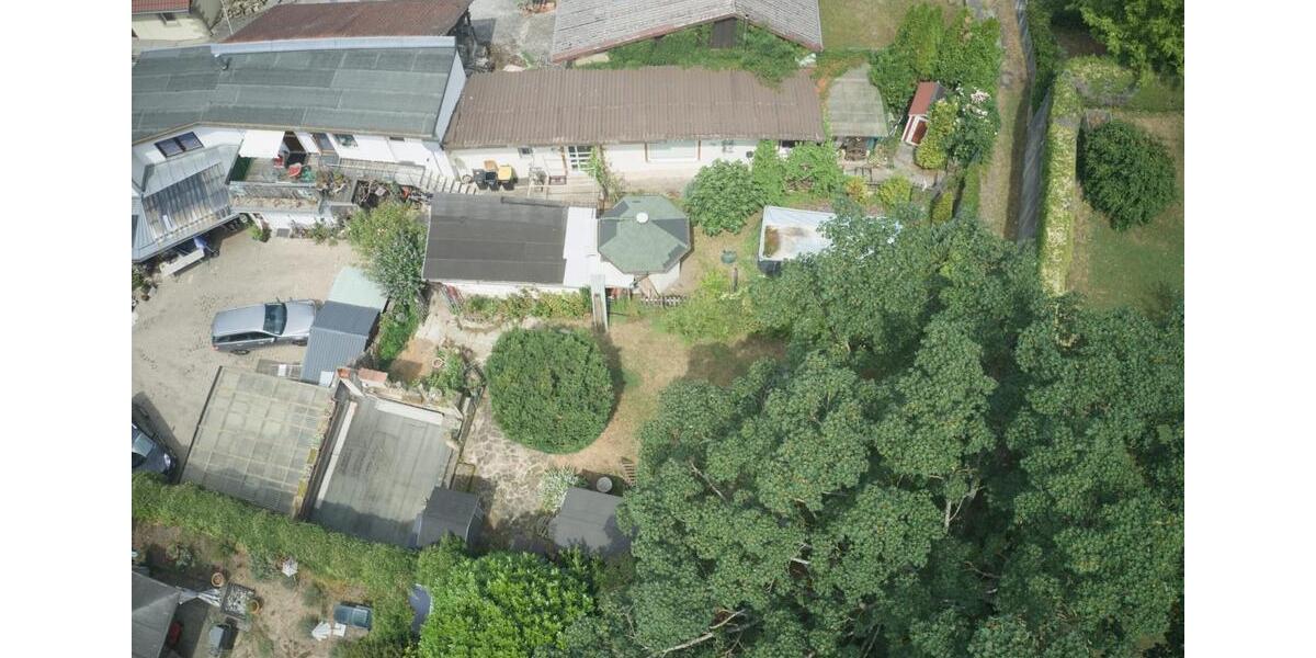 Mehrfamilienhaus, Wohnhaus Eppingen - 15 Zimmer, 397 m&sup2;, 599.000&euro; | Angebot:27119953
