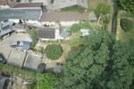 Mehrfamilienhaus, Wohnhaus Eppingen - 15 Zimmer, 397 m&sup2;, 599.000&euro; | Angebot:27119953