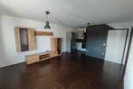 Etagenwohnung Neckarsulm - 2 Zimmer, 43 m&sup2;, 790&euro; | Angebot:25883017