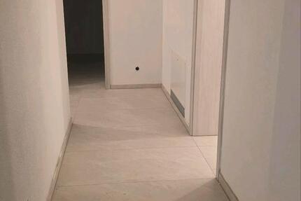 Wohnung Haßmersheim - 3 Zimmer, 99 m&sup2;, 1.350&euro; | Angebot:25977692