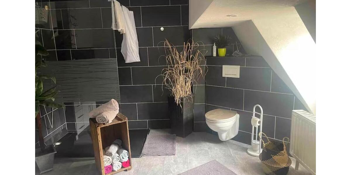 Mehrfamilienhaus, Wohnhaus Eppingen - 15 Zimmer, 397 m&sup2;, 599.000&euro; | Angebot:27119953