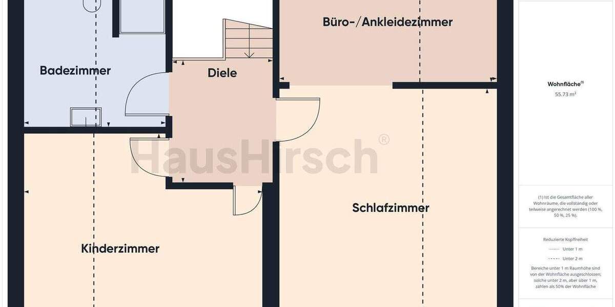 Doppelhaushälfte Abstatt - 6 Zimmer, 175 m&sup2;, 999.000&euro; | Angebot:25703411