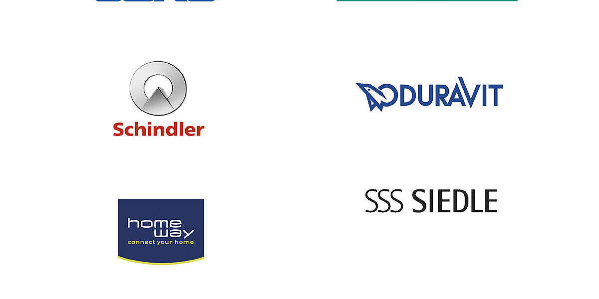 Etagenwohnung Brackenheim - 3 Zimmer, 87 m&sup2;, 499.000&euro; | Angebot:25708922