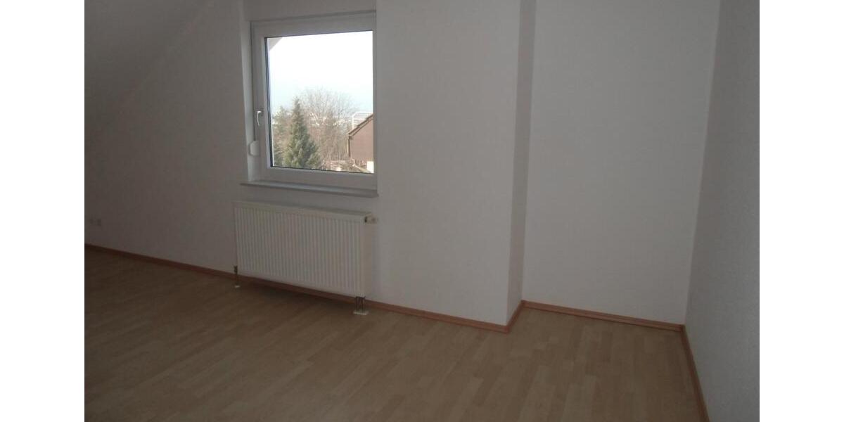 Doppelhaushälfte Tamm - 7 Zimmer, 186 m&sup2;, 890.000&euro; | Angebot:26768264