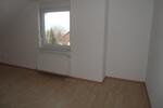 Doppelhaushälfte Tamm - 7 Zimmer, 186 m&sup2;, 890.000&euro; | Angebot:26768264