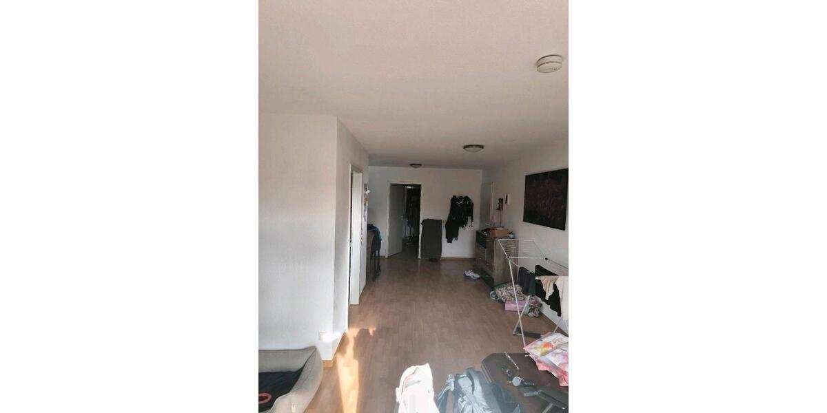 Etagenwohnung Leimen - 3 Zimmer, 73 m&sup2;, 950&euro; | Angebot:25966730