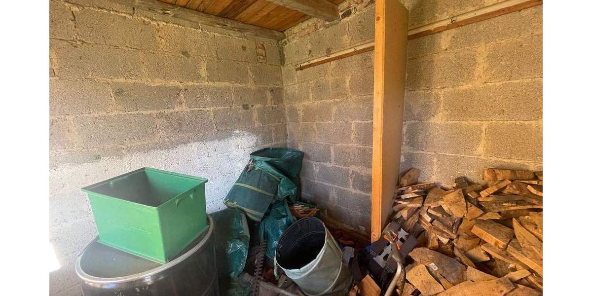 Doppelhaushälfte Königsbach- Stein Stein - 4 Zimmer, 119 m&sup2;, 239.000&euro; | Angebot:25748660