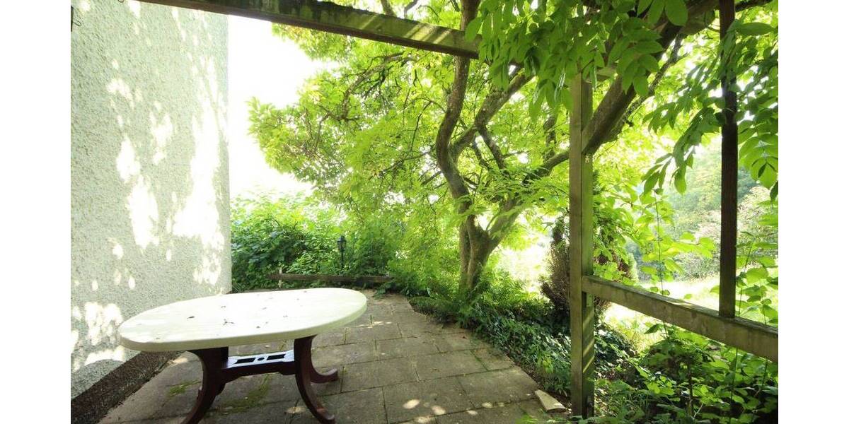 Einfamilienhaus Obrigheim - 7 Zimmer, 160 m&sup2;, 309.000&euro; | Angebot:25986789