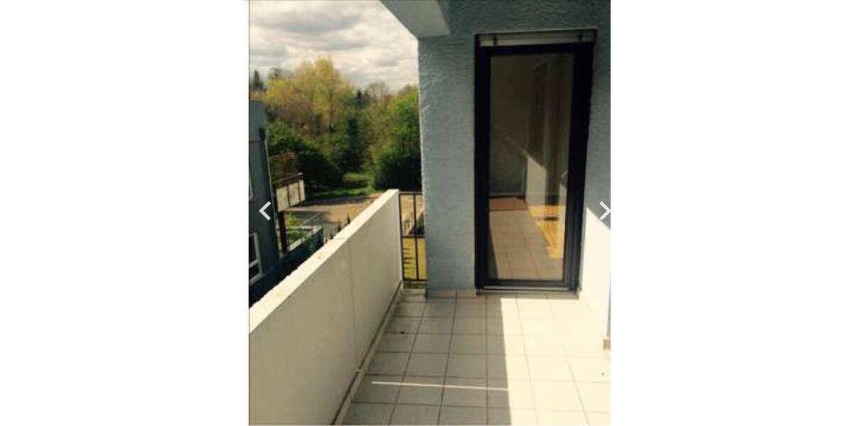 Etagenwohnung Heilbronn Kernstadt - 3 Zimmer, 64 m&sup2;, 309.000&euro; | Angebot:25236635