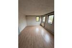 Einfamilienhaus Niefern-Öschelbronn Öschelbronn - 4 Zimmer, 120 m&sup2;, 120.000&euro; | Angebot:26327587