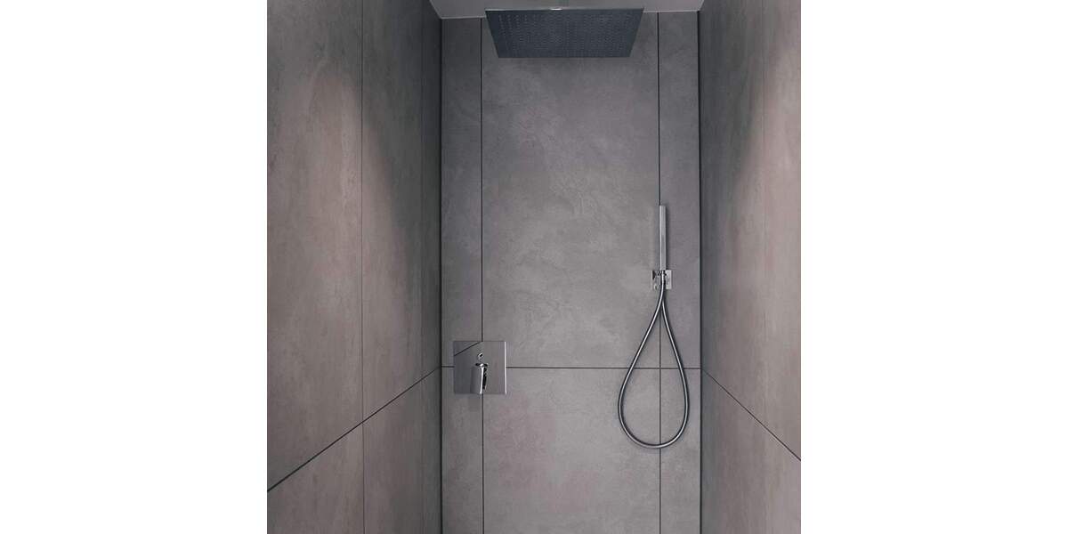 Einfamilienhaus Sachsenheim Häfnerhaslach - 5 Zimmer, 105 m&sup2;, 372.000&euro; | Angebot:25666368