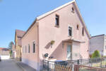 Einfamilienhaus Heilbronn / Neckargartach Neckargartach - 6 Zimmer, 102 m&sup2;, 344.000&euro; | Angebot:26723574