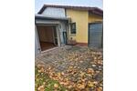 Erdgeschoßwohnung Bad Schönborn - 1 Zimmer, 45 m&sup2;, 900&euro; | Angebot:26567693