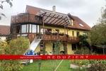 Großzügiges Einfamilienhaus mit Einliegerwohnung - Einfamilienhaus Sinsheim-Ehrstädt Ehrstädt | Angebot:25340465