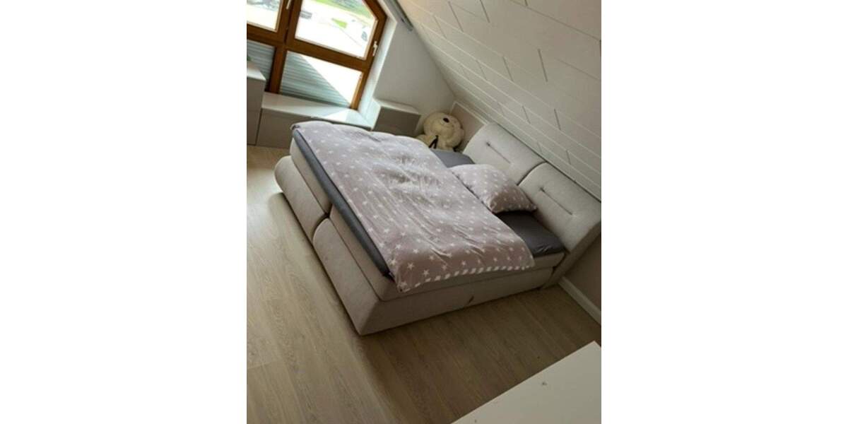 Etagenwohnung Sinsheim Reihen - 4 Zimmer, 100 m&sup2;, 289.000&euro; | Angebot:25657352