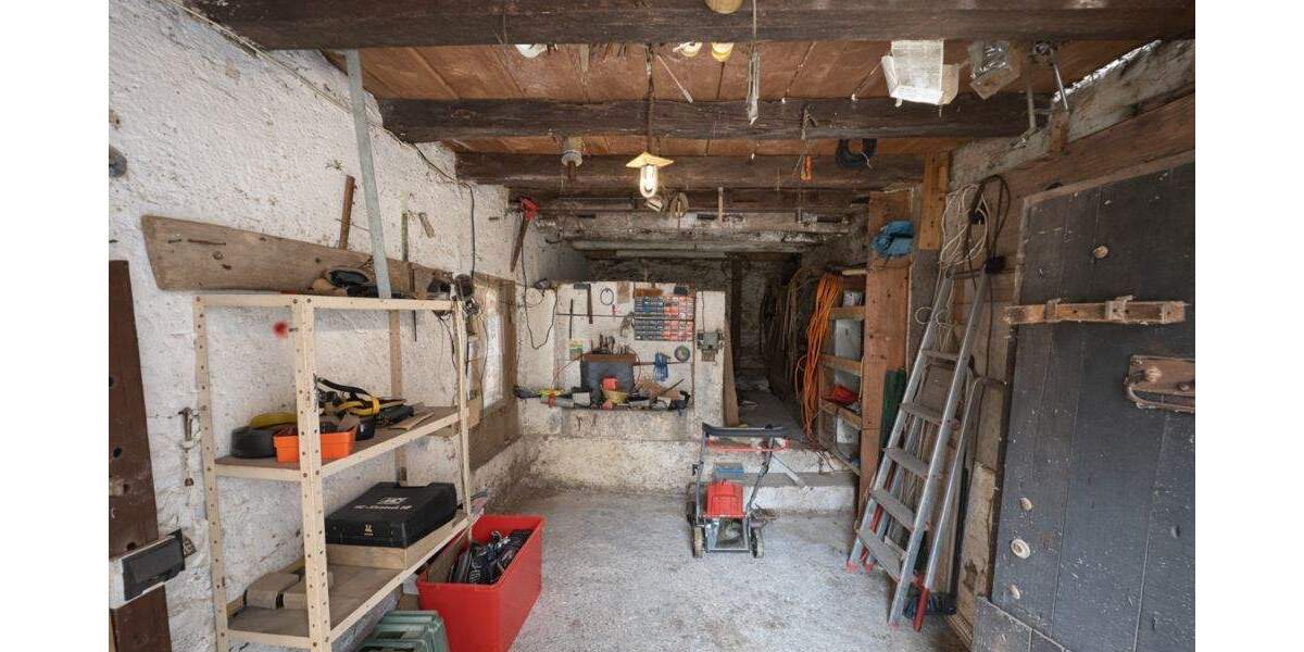 Doppelhaushälfte Mühlhausen - 4 Zimmer, 80 m&sup2;, 259.000&euro; | Angebot:25821560