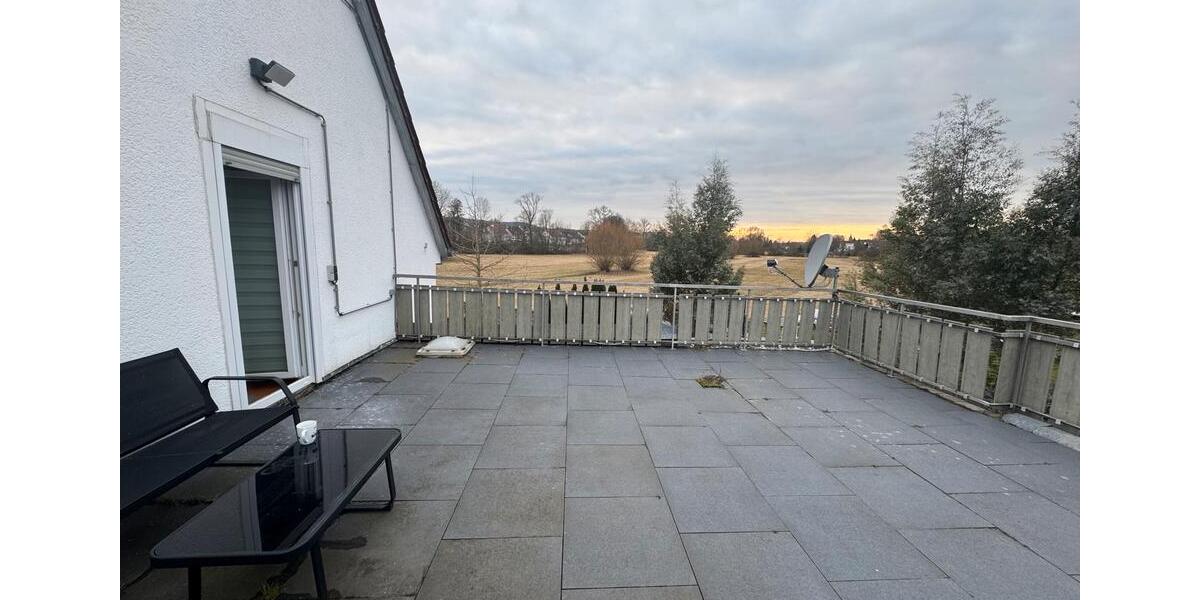 Doppelhaushälfte Leingarten - 4.5 Zimmer, 116 m&sup2;, 470.000&euro; | Angebot:24742368