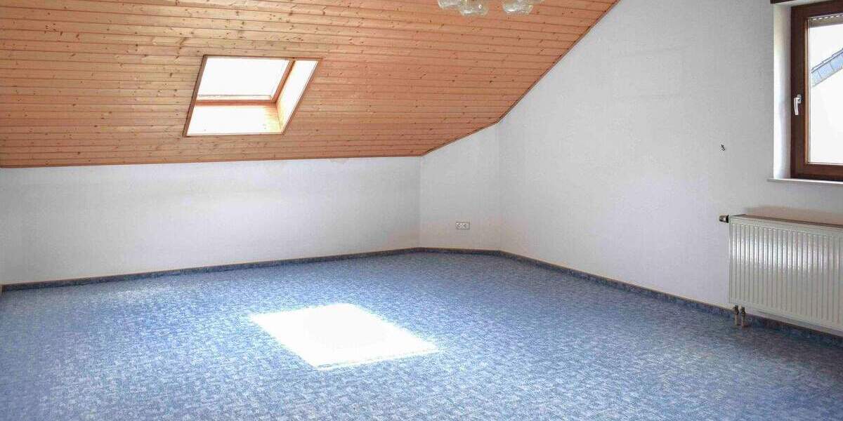 Mehrfamilienhaus, Wohnhaus Sinsheim Steinsfurt - 6 Zimmer, 575.000&euro; | Angebot:25865169