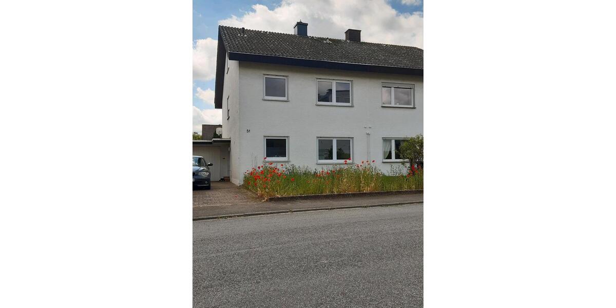 Doppelhaushälfte Sandhausen - 5.5 Zimmer, 150 m&sup2;, 579.000&euro; | Angebot:25948782